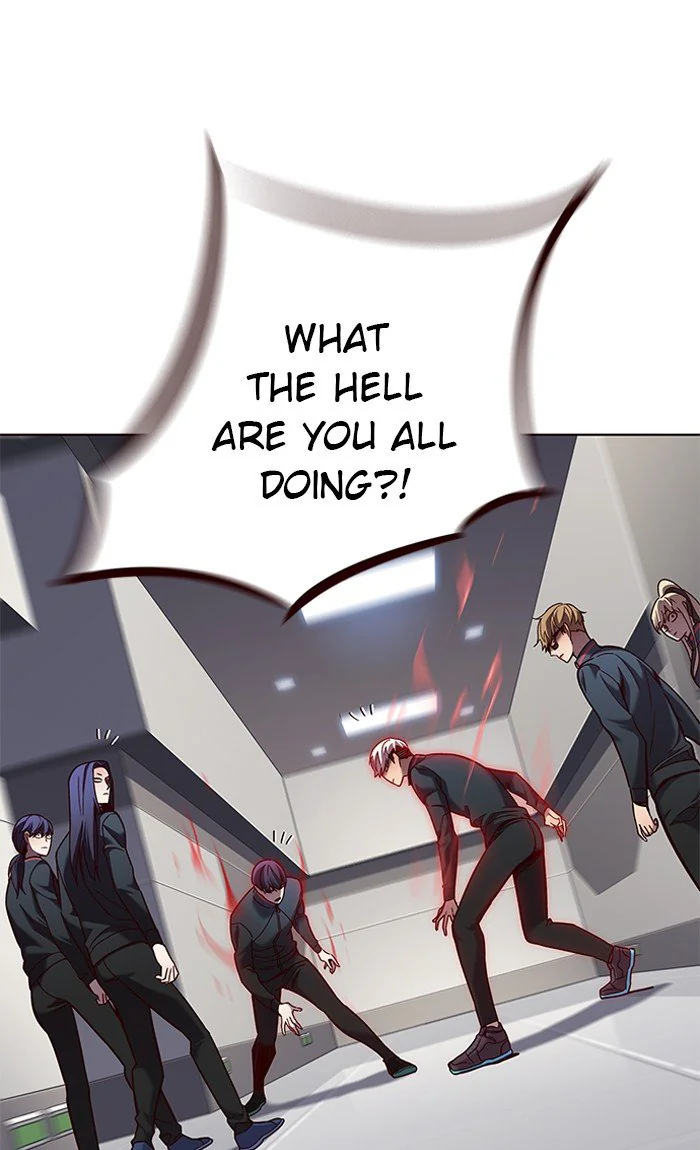 Eleceed Chapter 78 Page 32