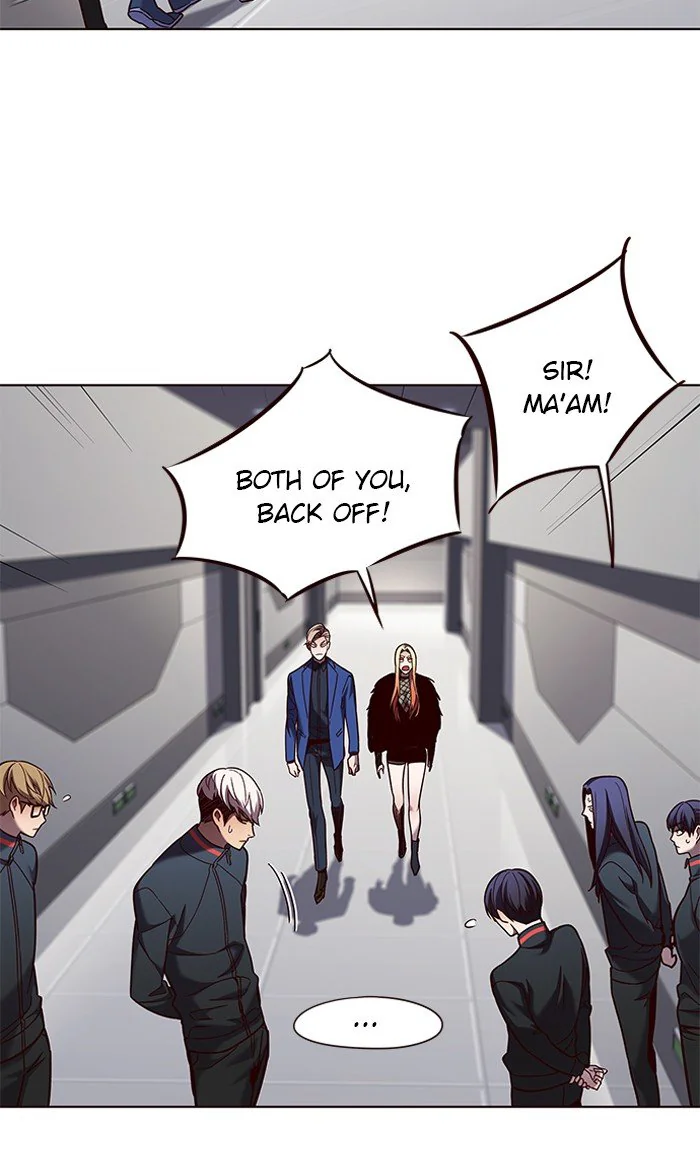 Eleceed Chapter 78 Page 33