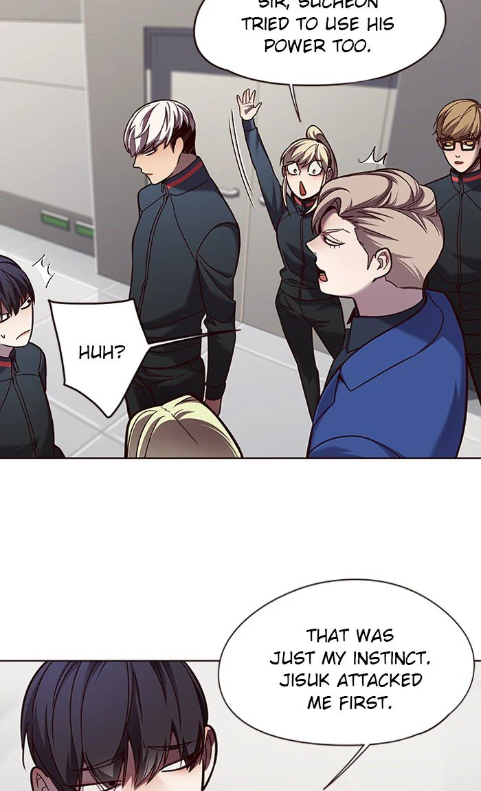 Eleceed Chapter 78 Page 37