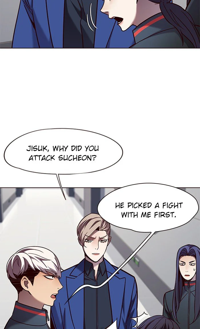 Eleceed Chapter 78 Page 39
