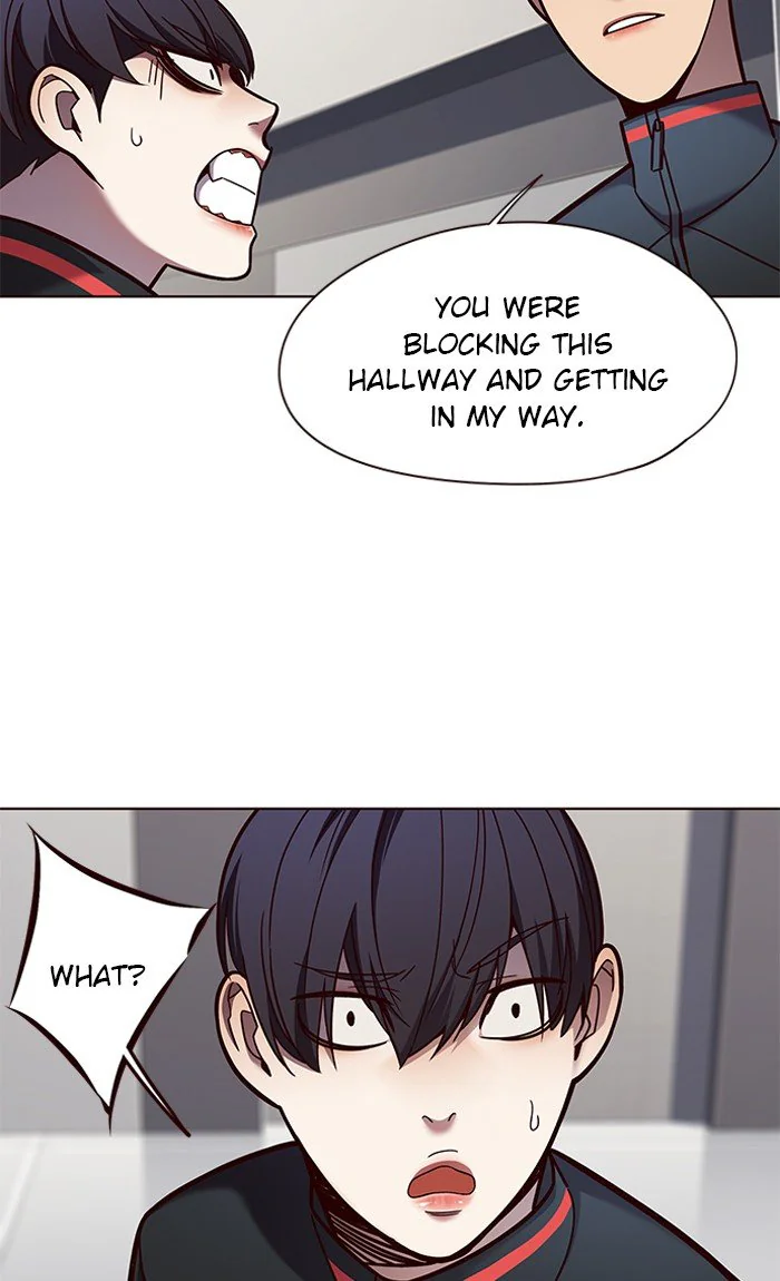 Eleceed Chapter 78 Page 41