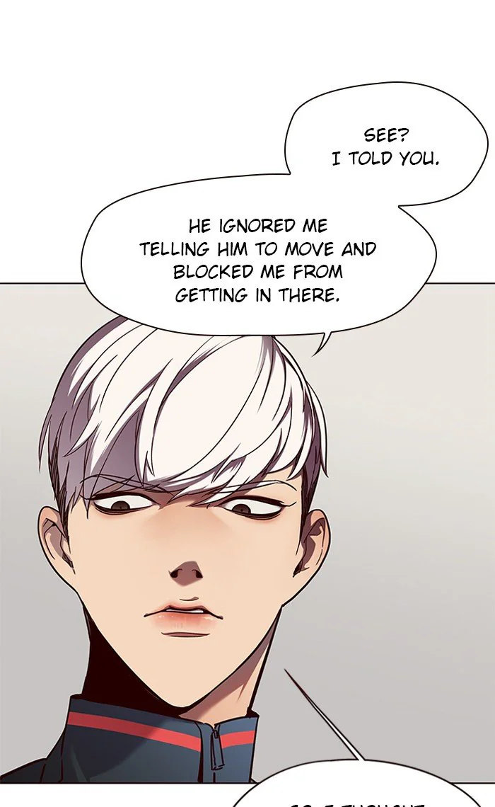 Eleceed Chapter 78 Page 45