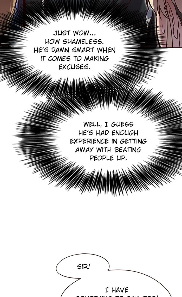 Eleceed Chapter 78 Page 47