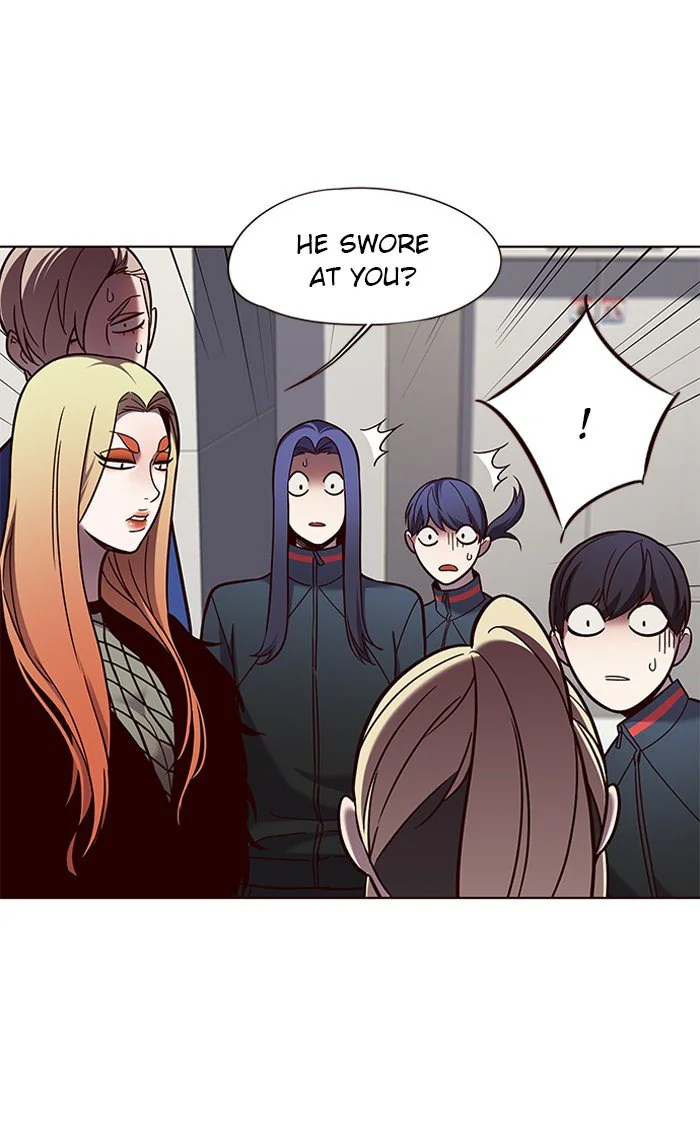 Eleceed Chapter 78 Page 50