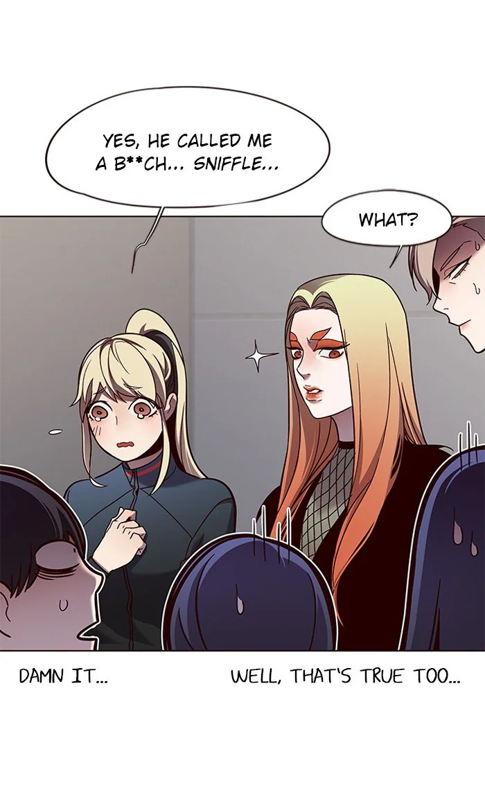 Eleceed Chapter 78 Page 51