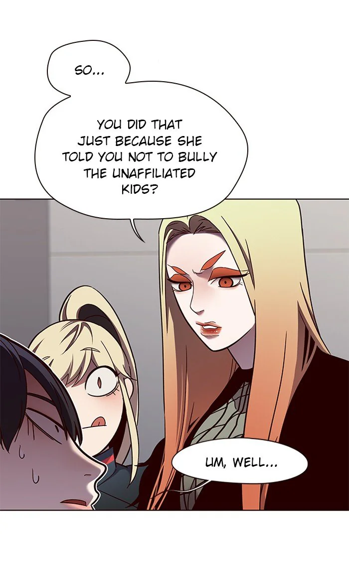 Eleceed Chapter 78 Page 52