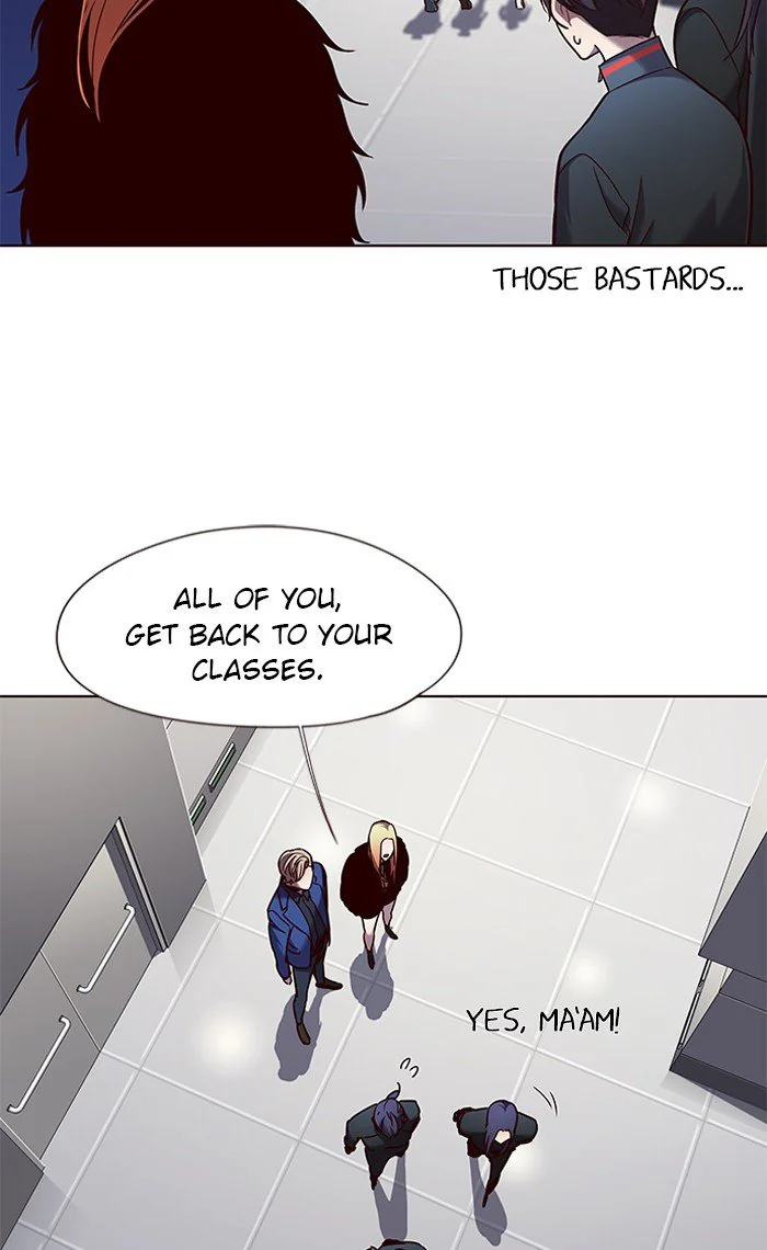 Eleceed Chapter 78 Page 56