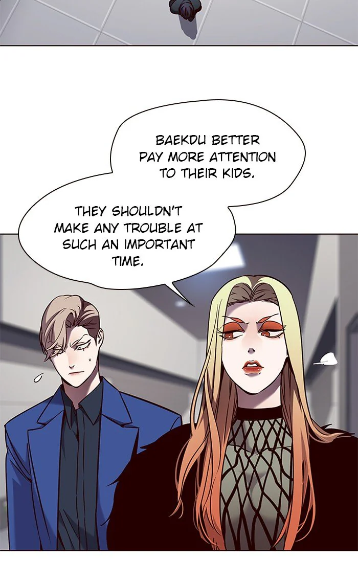 Eleceed Chapter 78 Page 57
