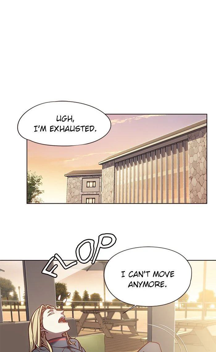 Eleceed Chapter 78 Page 59