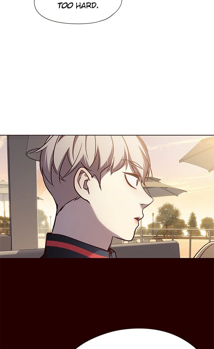 Eleceed Chapter 78 Page 61