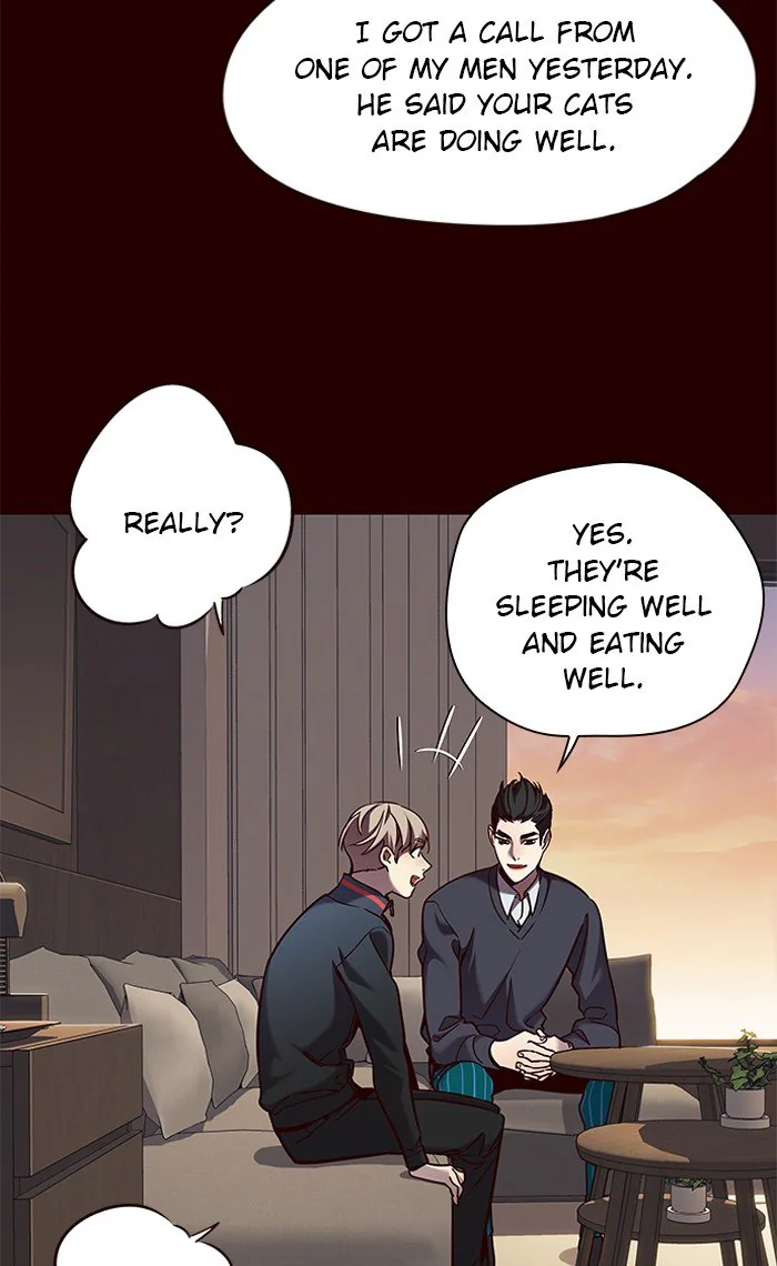 Eleceed Chapter 78 Page 62