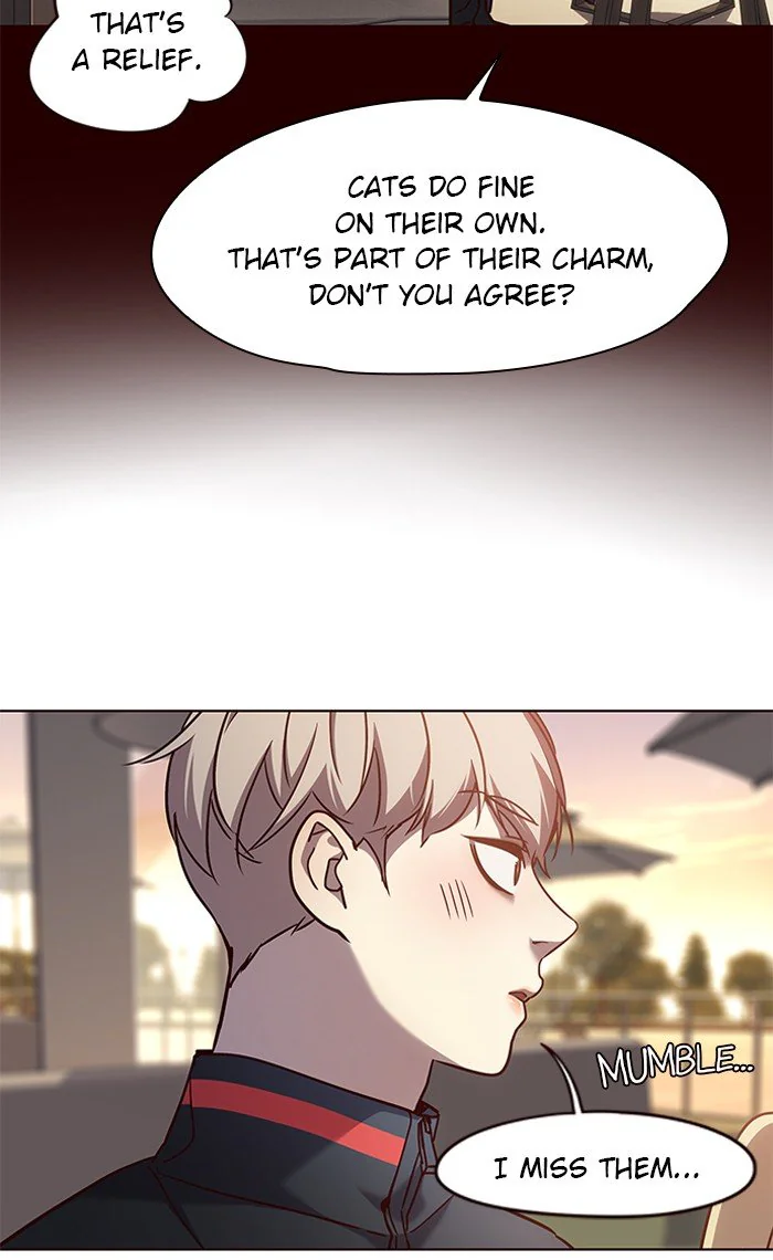 Eleceed Chapter 78 Page 63