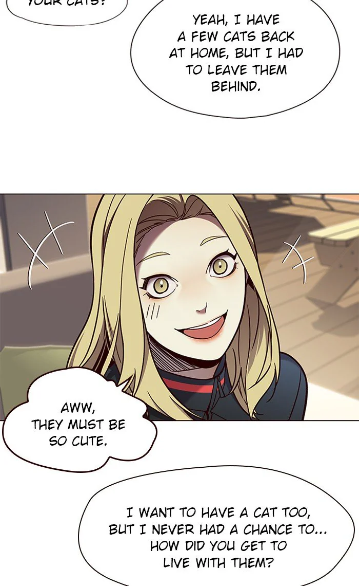 Eleceed Chapter 78 Page 67