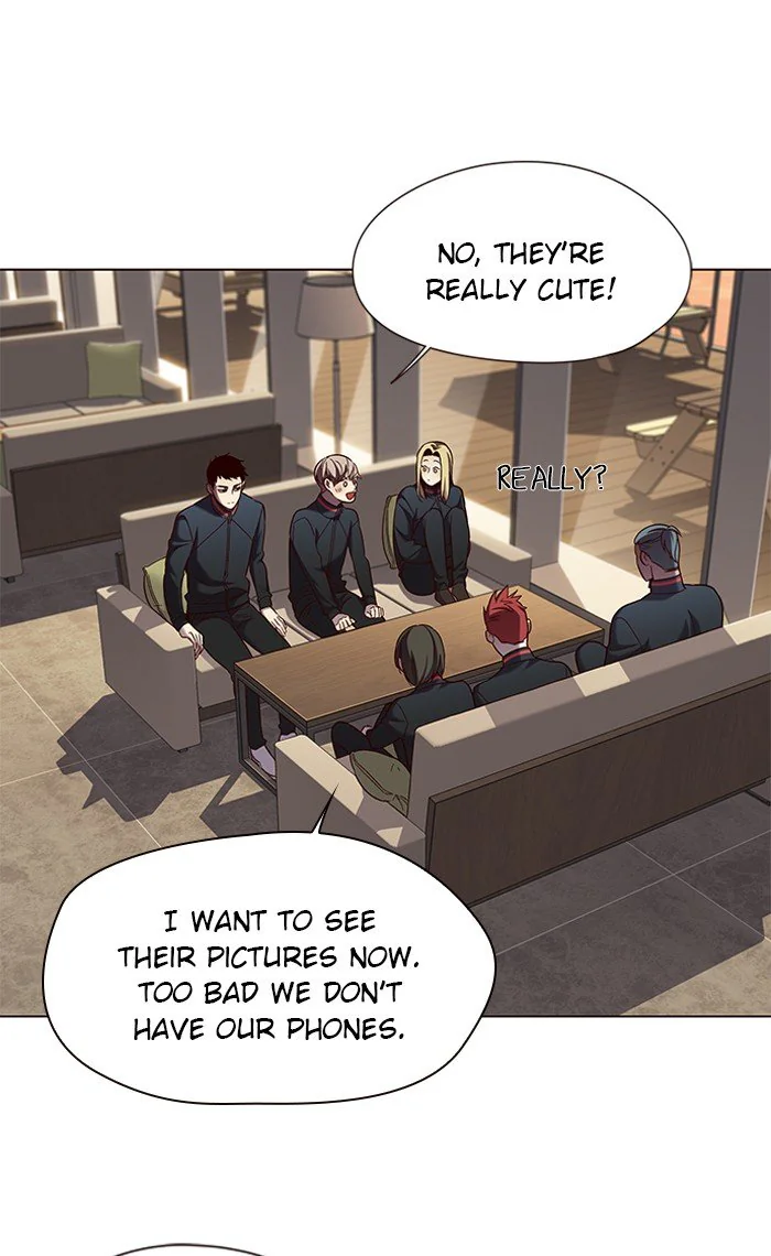 Eleceed Chapter 78 Page 69