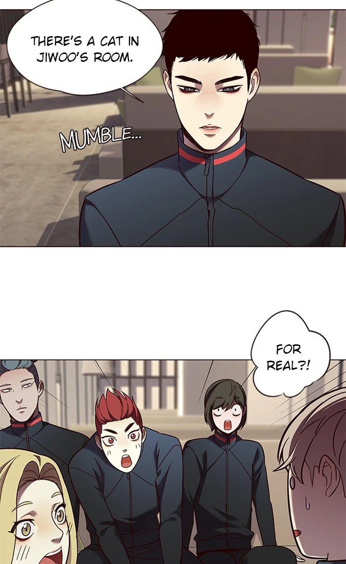 Eleceed Chapter 78 Page 70