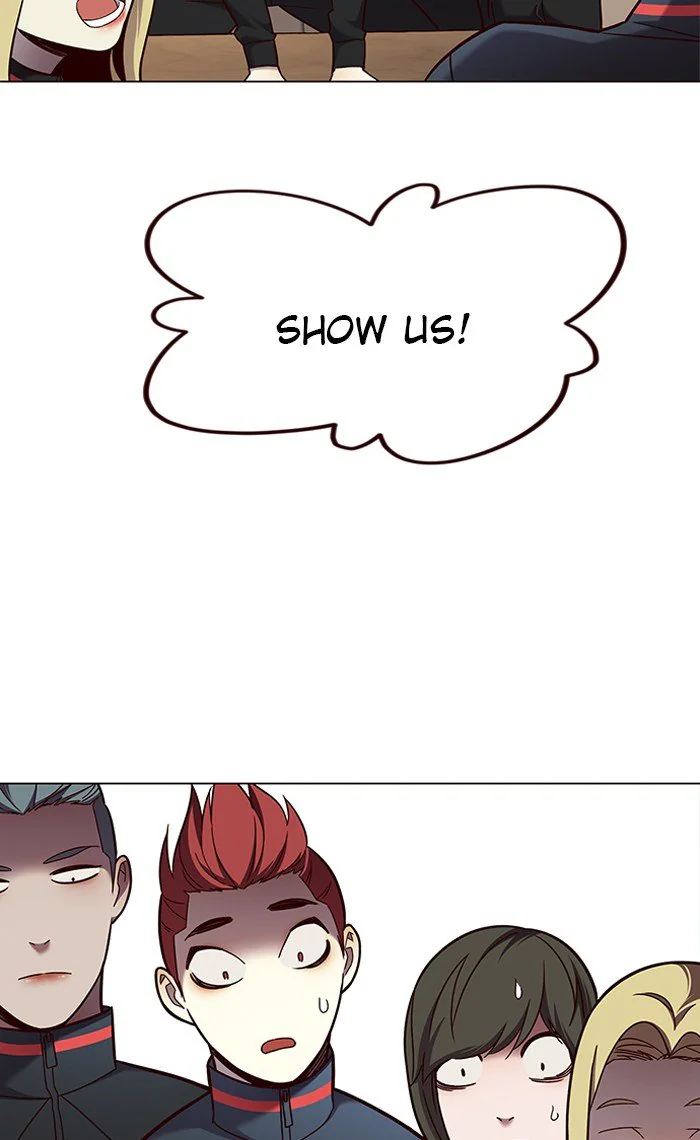 Eleceed Chapter 78 Page 71