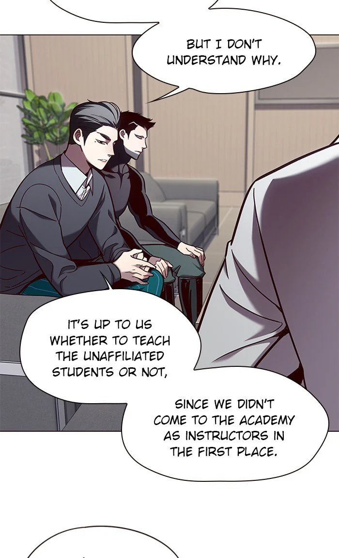 Eleceed Chapter 79 Page 2