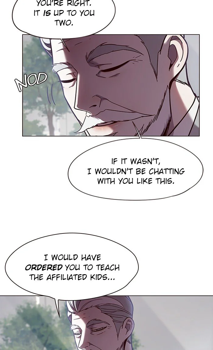 Eleceed Chapter 79 Page 3