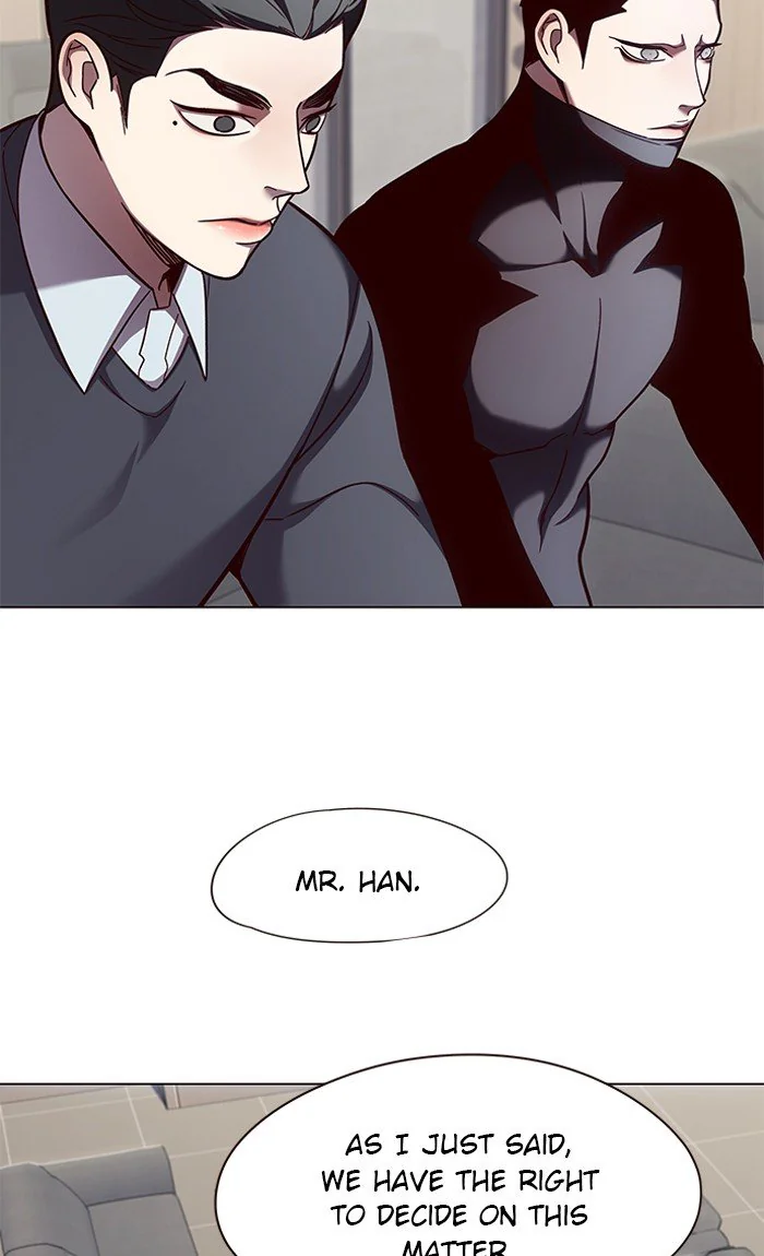 Eleceed Chapter 79 Page 5