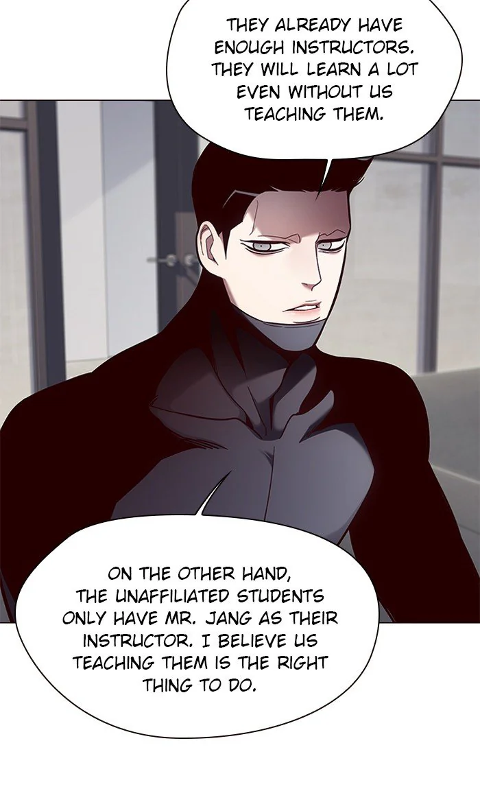 Eleceed Chapter 79 Page 7