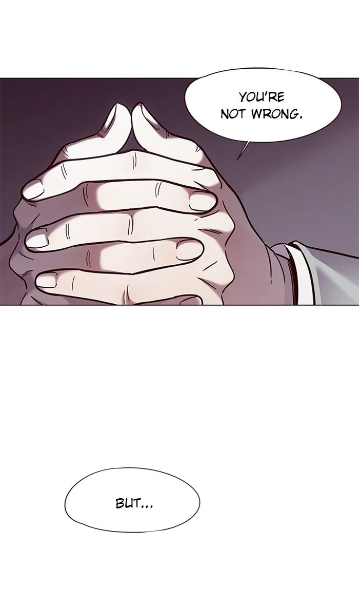 Eleceed Chapter 79 Page 8