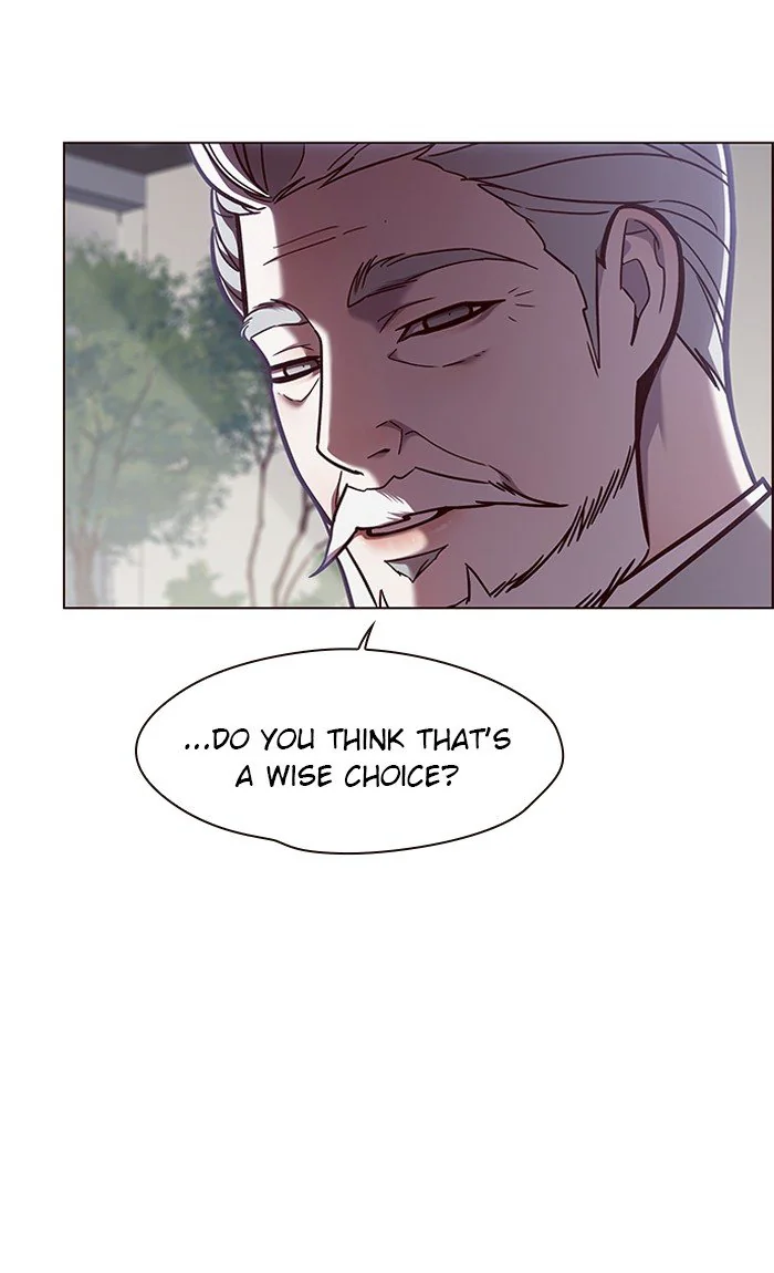 Eleceed Chapter 79 Page 9