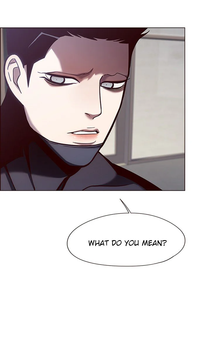 Eleceed Chapter 79 Page 10