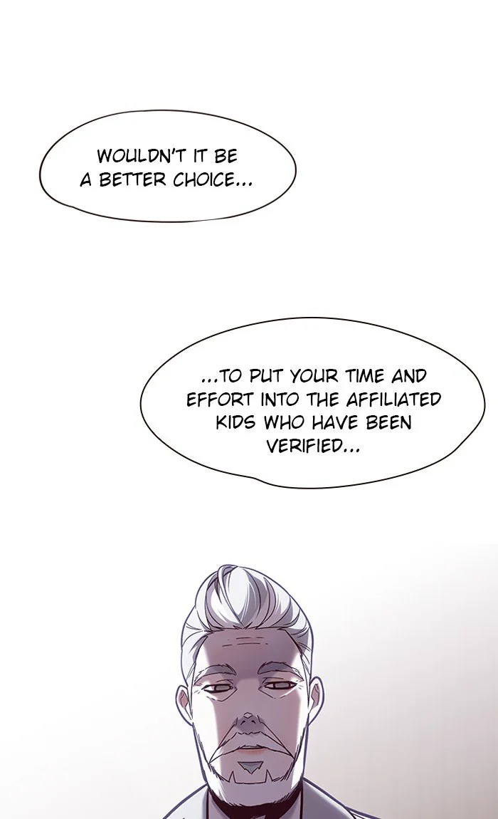 Eleceed Chapter 79 Page 11