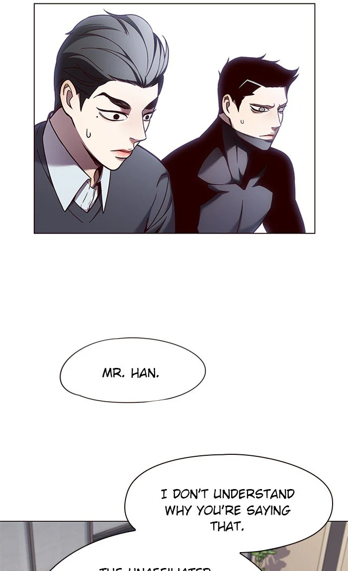 Eleceed Chapter 79 Page 13