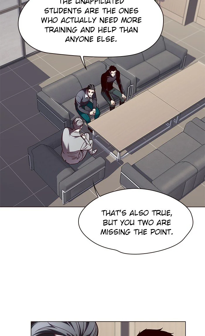 Eleceed Chapter 79 Page 14