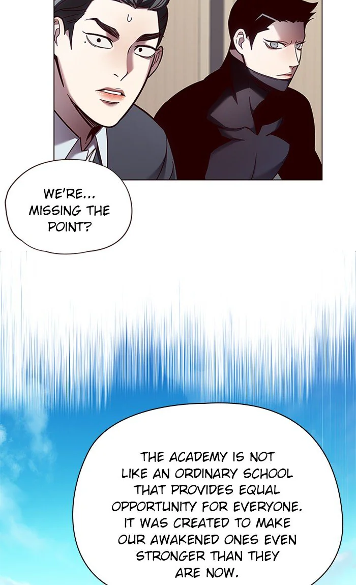 Eleceed Chapter 79 Page 15