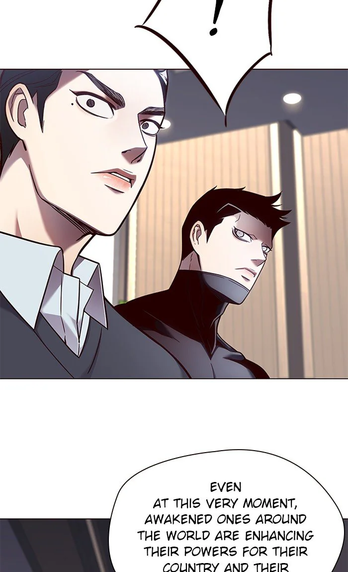 Eleceed Chapter 79 Page 17