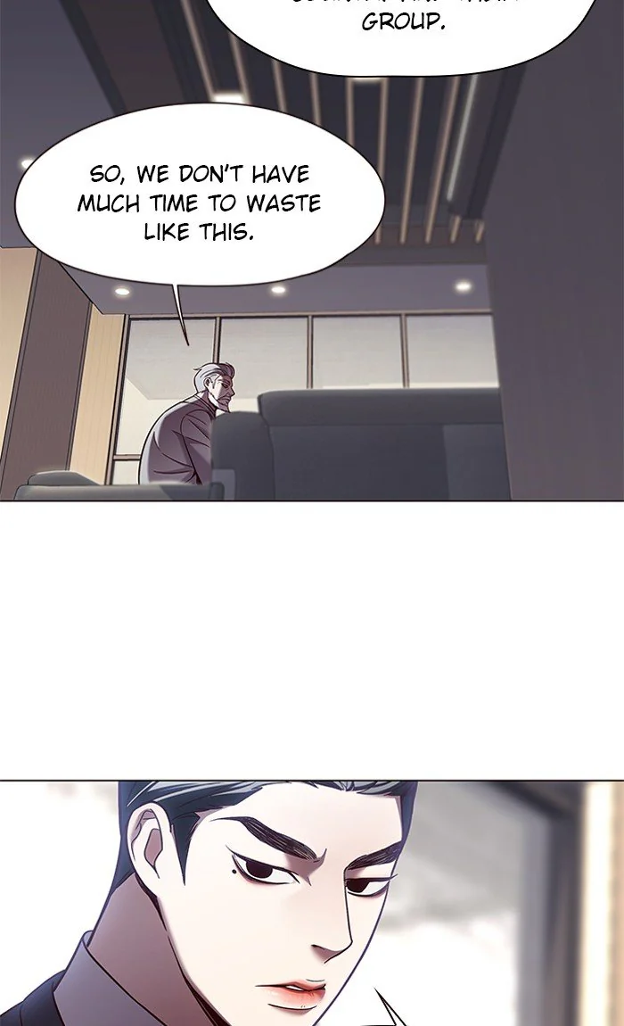 Eleceed Chapter 79 Page 18