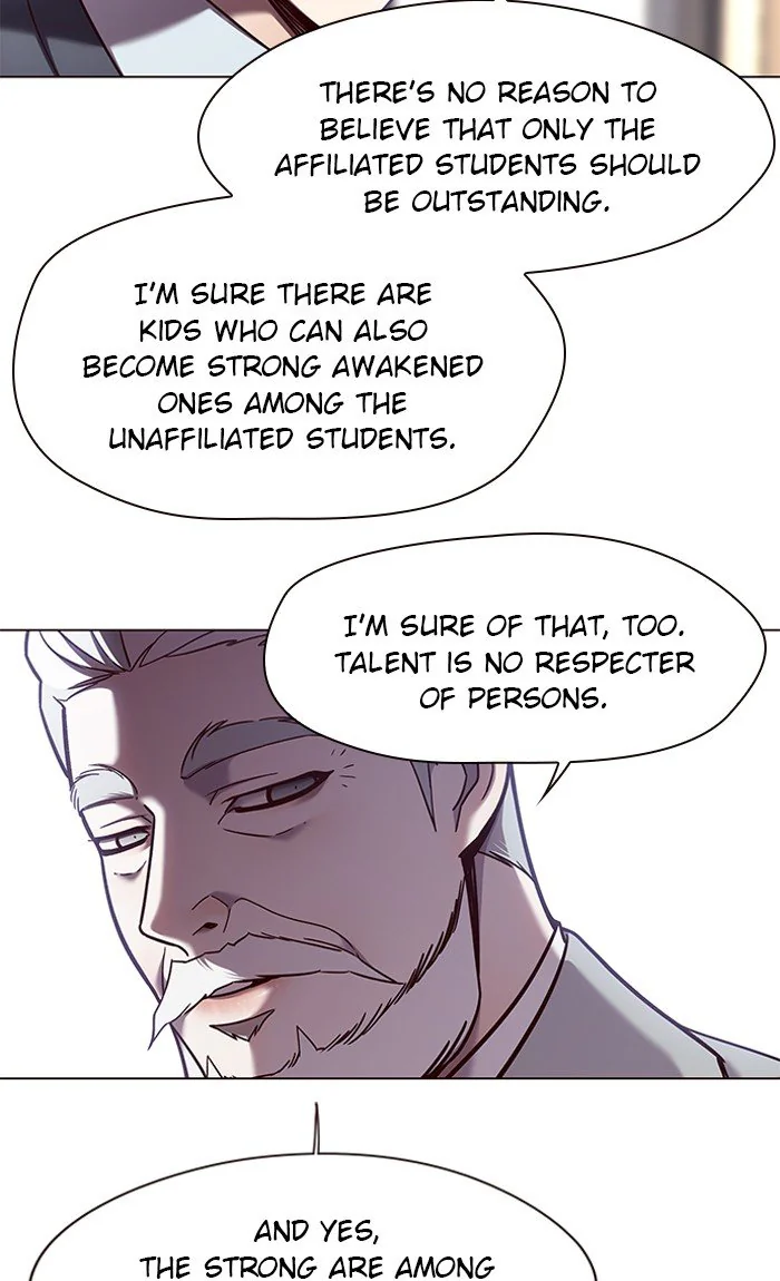 Eleceed Chapter 79 Page 19