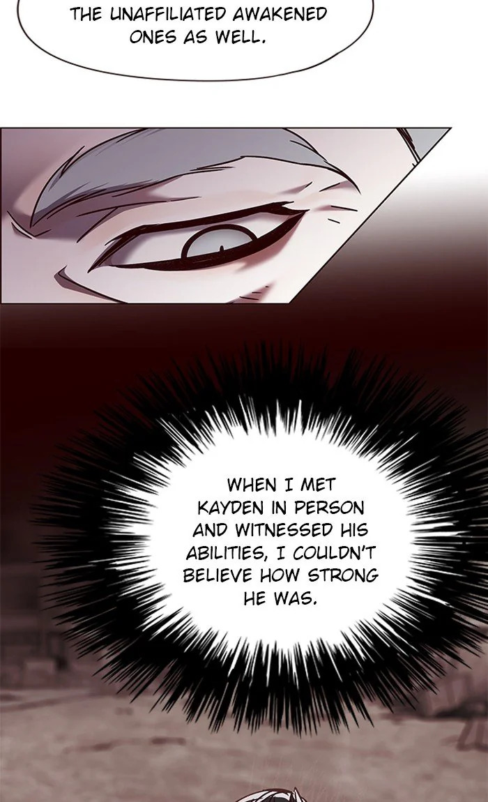 Eleceed Chapter 79 Page 20