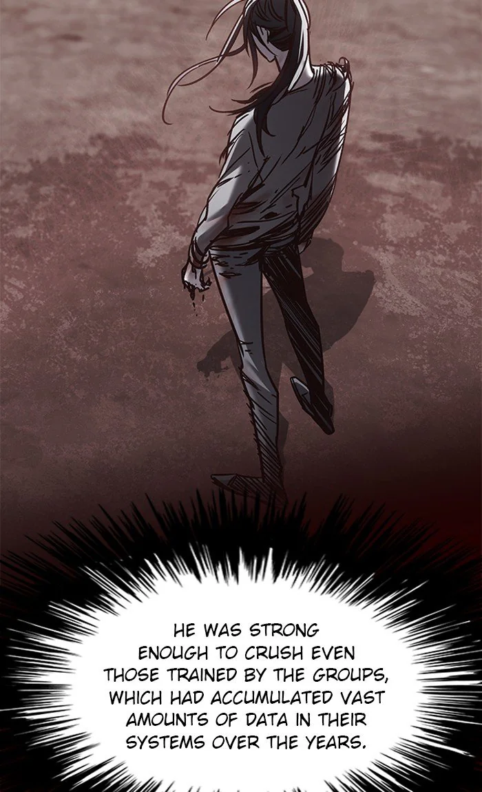 Eleceed Chapter 79 Page 21