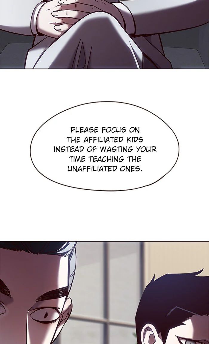 Eleceed Chapter 79 Page 24