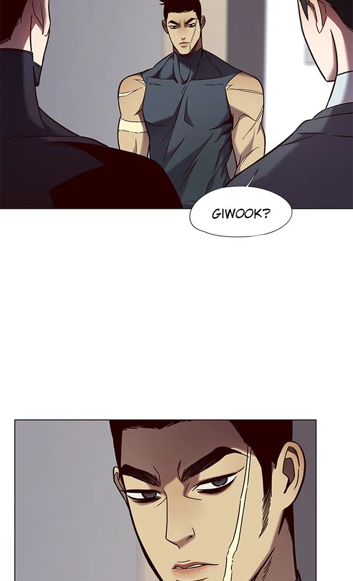 Eleceed Chapter 79 Page 27