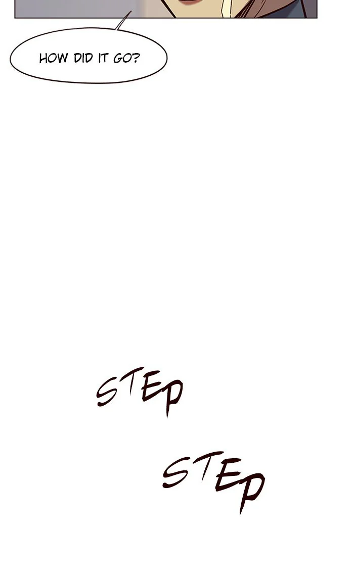 Eleceed Chapter 79 Page 28