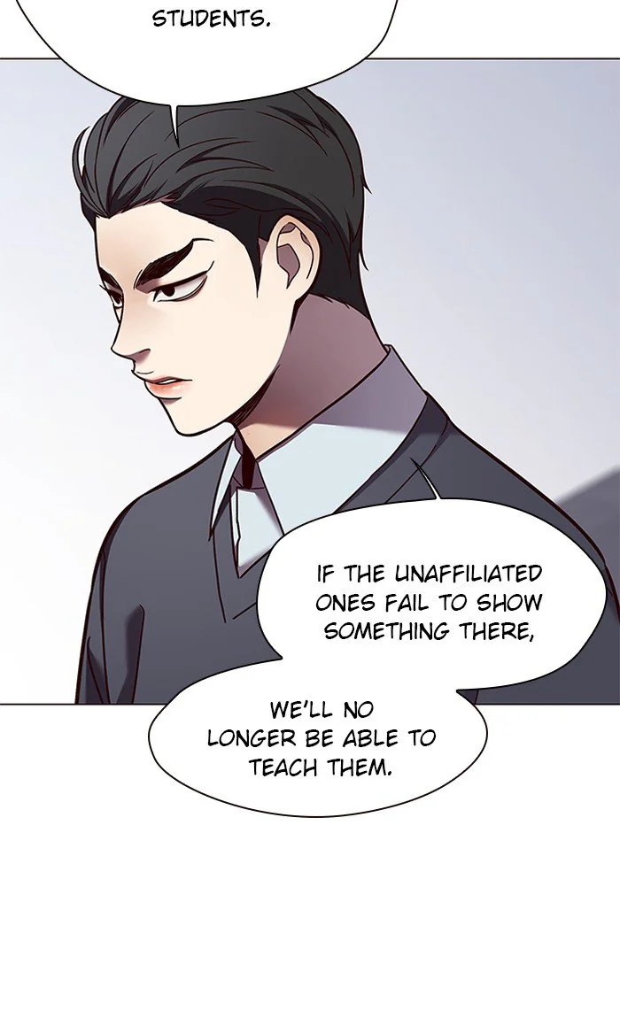 Eleceed Chapter 79 Page 30