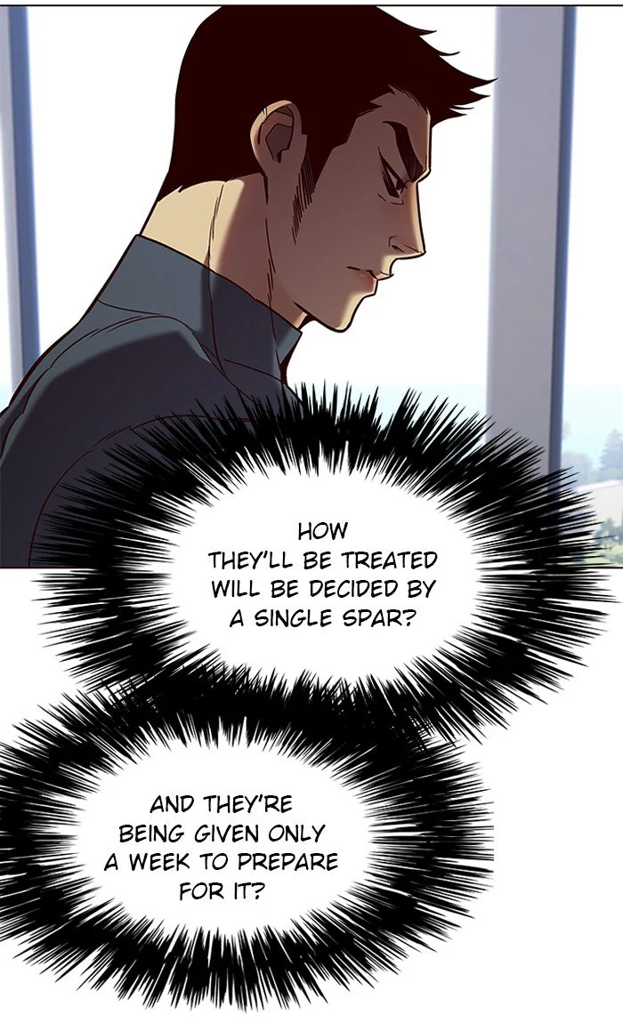 Eleceed Chapter 79 Page 31