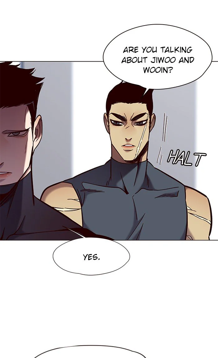 Eleceed Chapter 79 Page 35