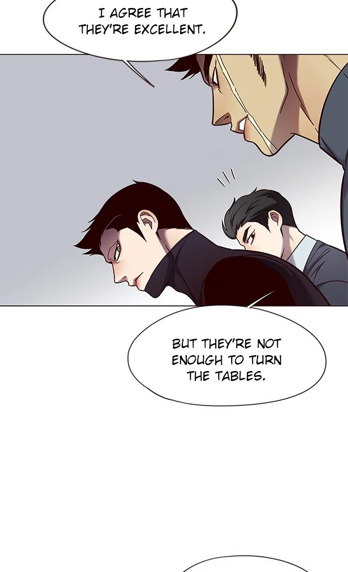 Eleceed Chapter 79 Page 36