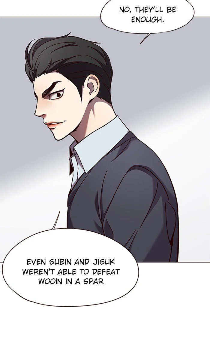Eleceed Chapter 79 Page 37