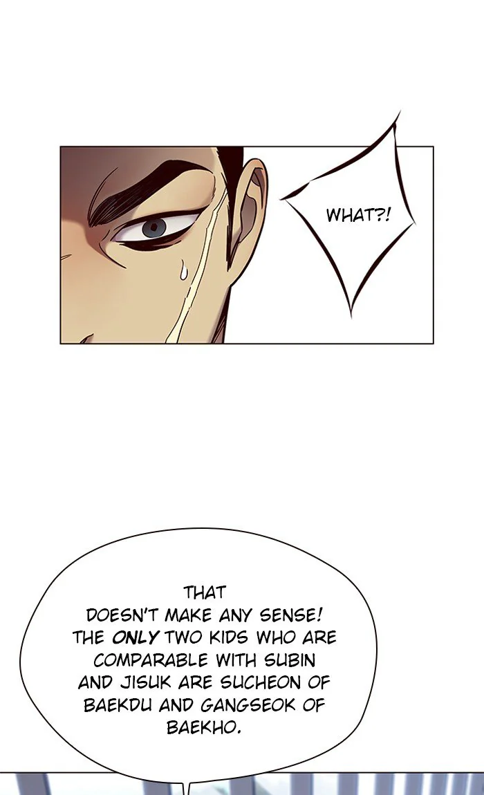 Eleceed Chapter 79 Page 38