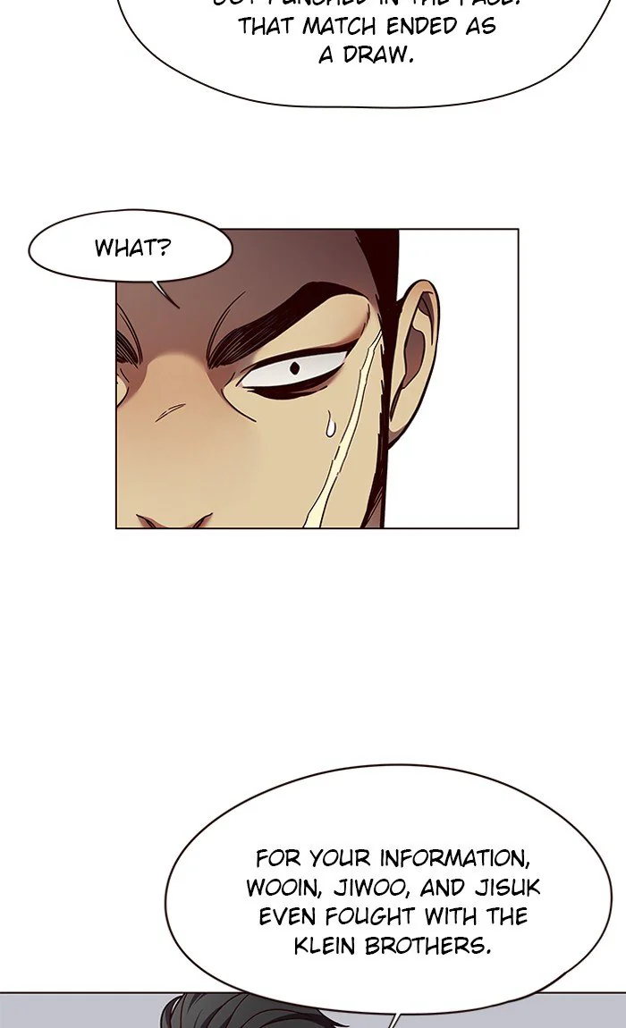 Eleceed Chapter 79 Page 41