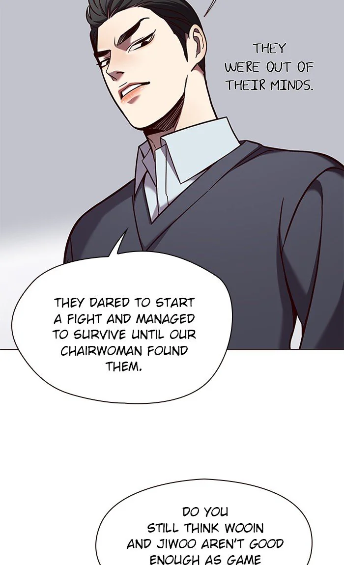 Eleceed Chapter 79 Page 42