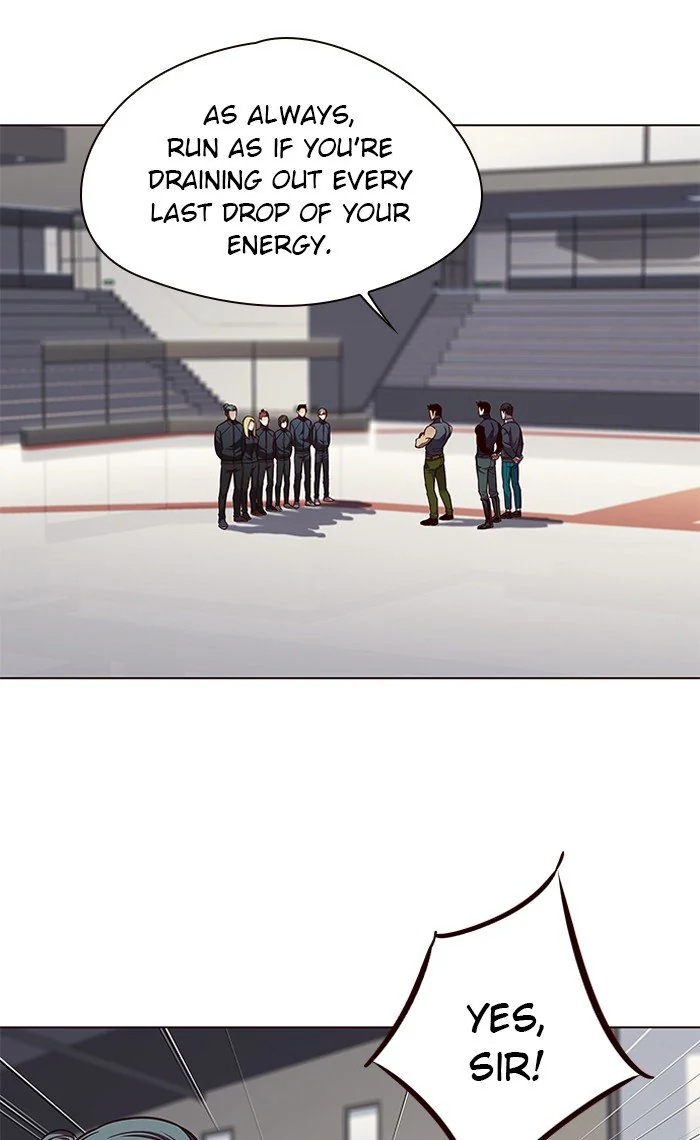 Eleceed Chapter 79 Page 46