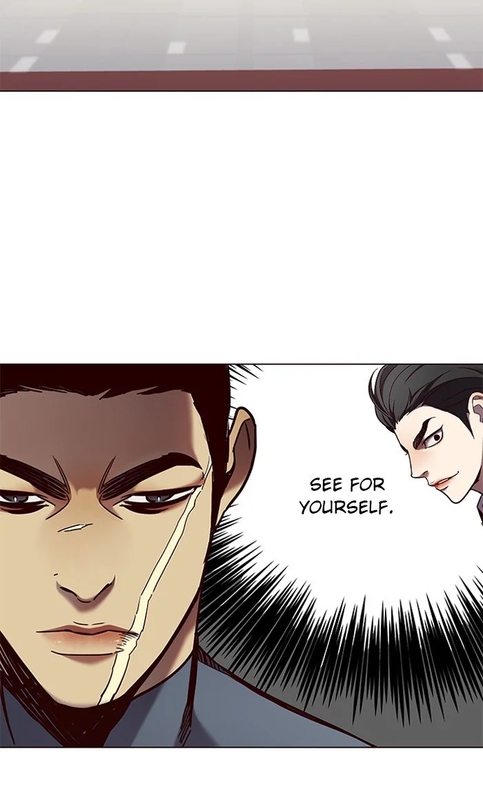 Eleceed Chapter 79 Page 51