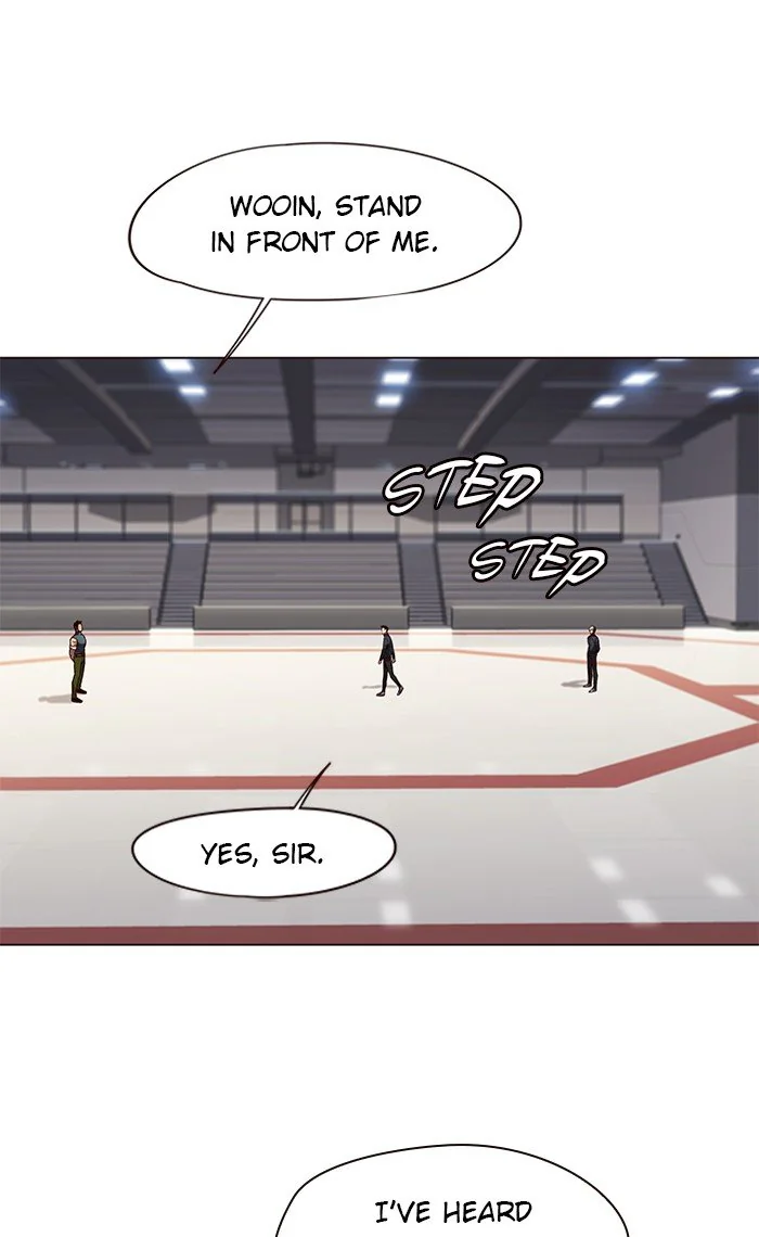 Eleceed Chapter 79 Page 52